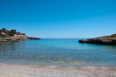 Hotel Cala Murada, Felanitx, Spain