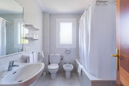 Hotel Cala Murada, Felanitx, Spain