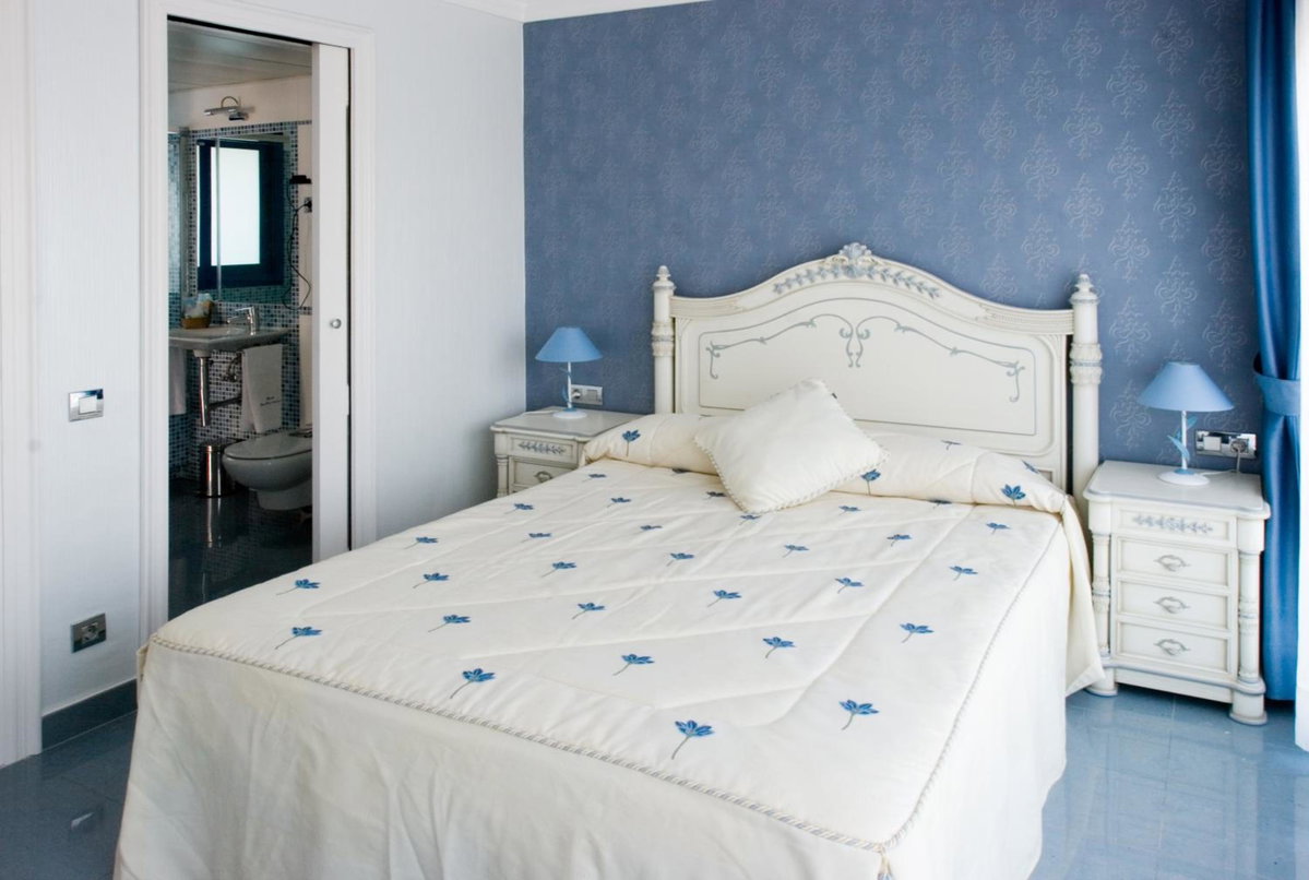 Masd Mediterraneo Hotel Apartamentos Spa, Spain