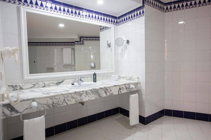 Hipotels La Geria, Puerto del Carmen, Spain