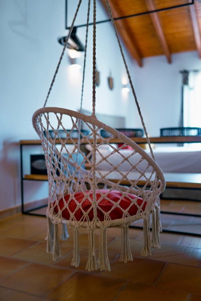 Curolla Petit Hotel, Inca, Spain