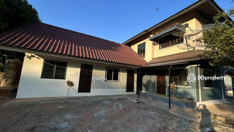 Дом в аренду в Мэе Чан, Таиланд · 5A2MG0752, Chiang Rai · 4 спальни, 3 санузла