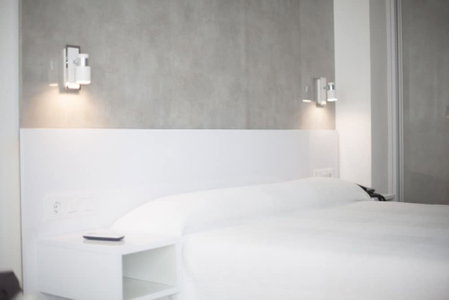 Sol Playa Suites, Alboraya, Spain