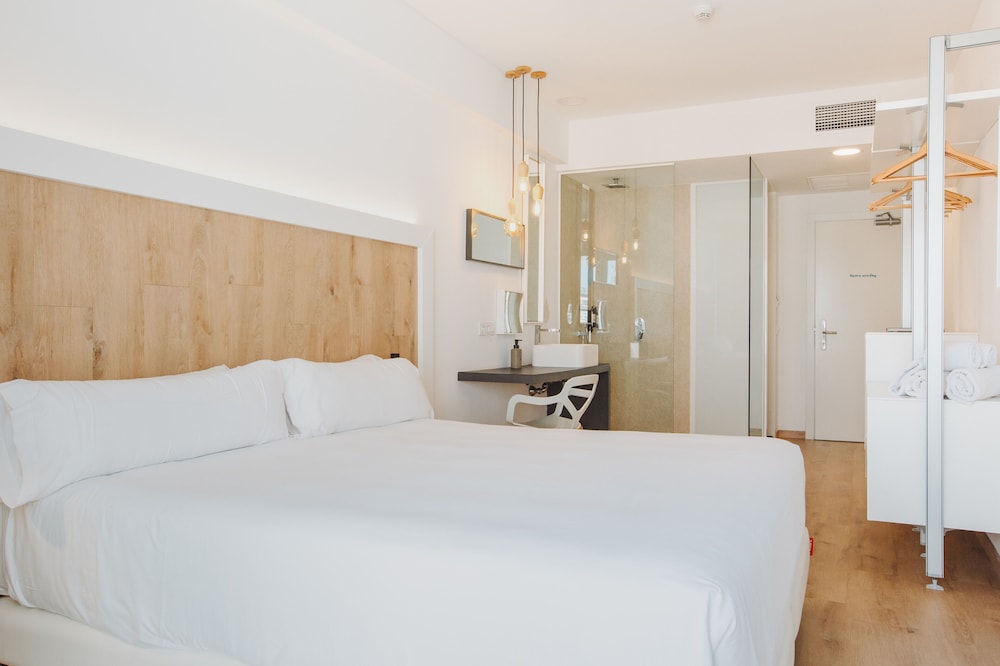 Lago Resort Menorca Casas del Lago - Adults Only, Spain