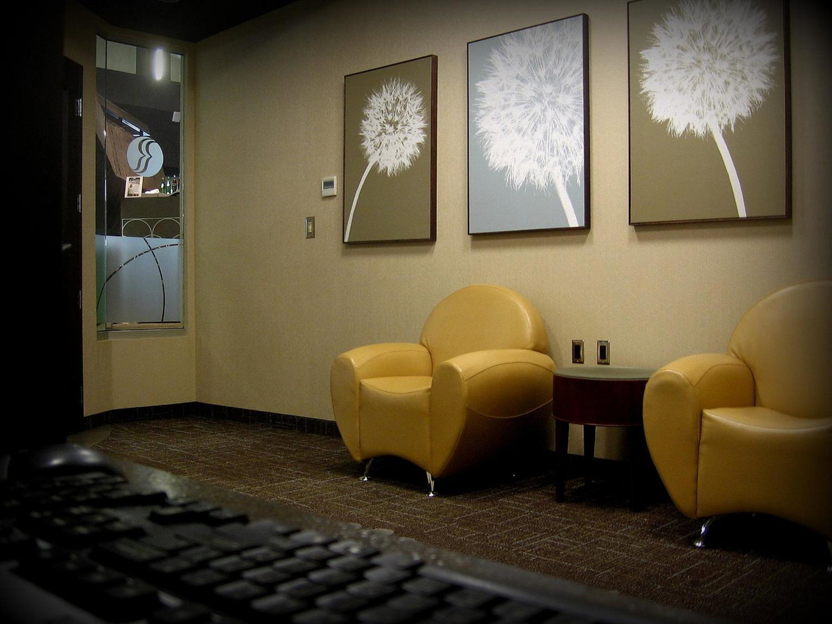 Ramada Plaza by Wyndham Regina Downtown, Canada