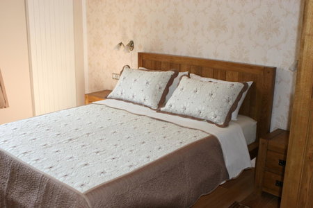 B&B Millenium House, Plitvička Jezera, Croacia
