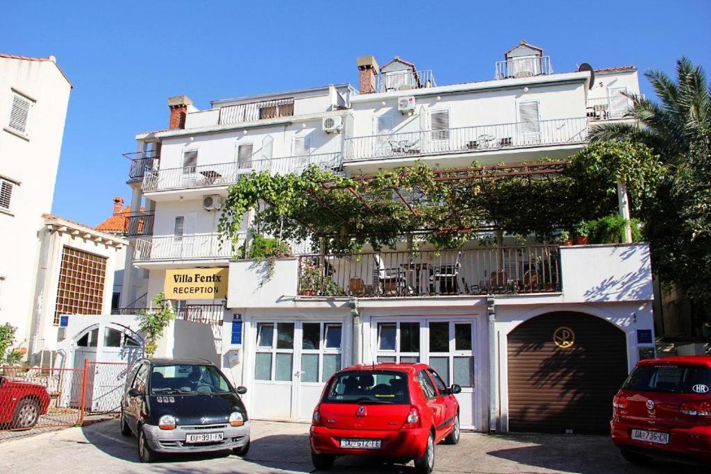 Hotel · Apartments Nina, Dubrovnik