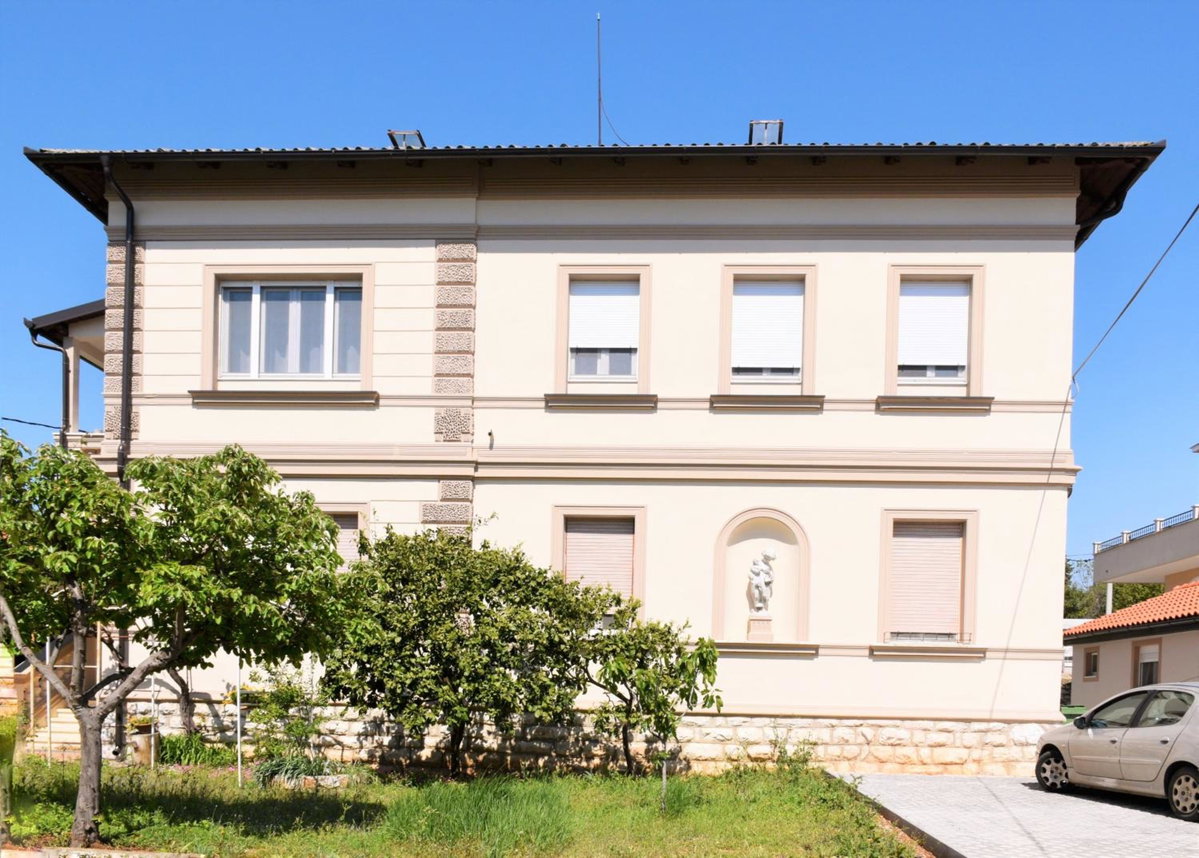Hôtel · Vila Siega, Zadar