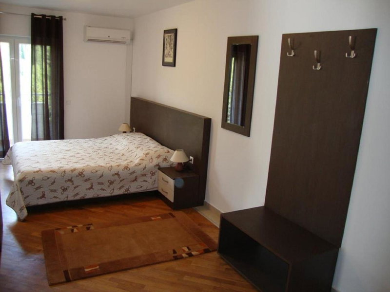 Villa Royal, Dubrovnik, Croatia