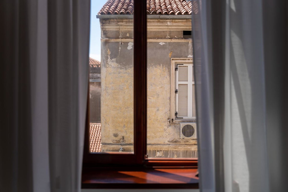 Aurora Rooms B&B Pula, Croatia