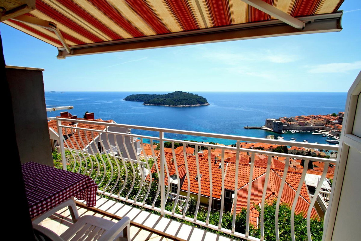 Ante, Croatia