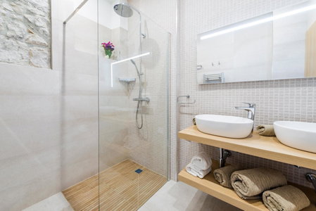 Casa Antika Suites, Dubrovnik, Croatia