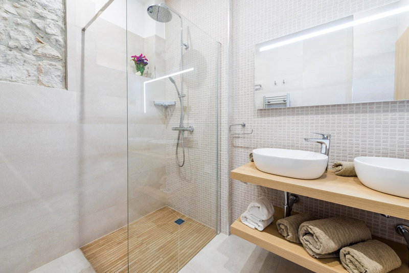 Casa Antika Suites, Dubrovnik, Croatia