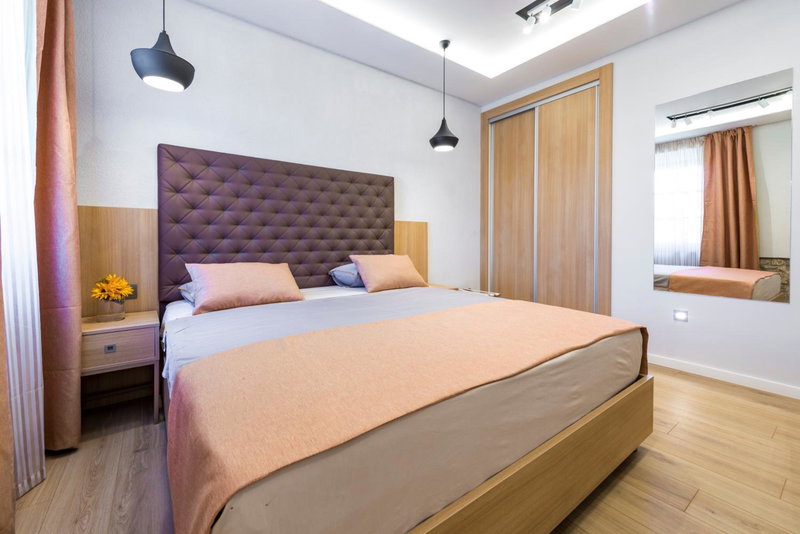 Casa Antika Suites, Dubrovnik, Croatia
