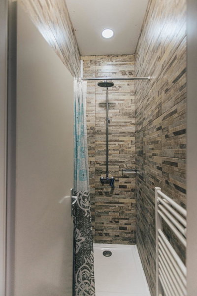 Palmers Lodge Hostel, Centar, Croatia
