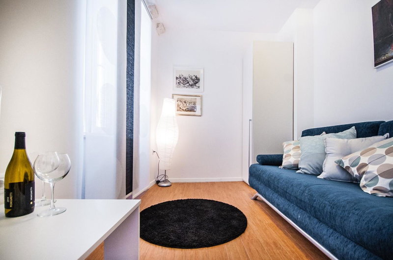 Apartments Tereza, Dubrovnik, Croatia