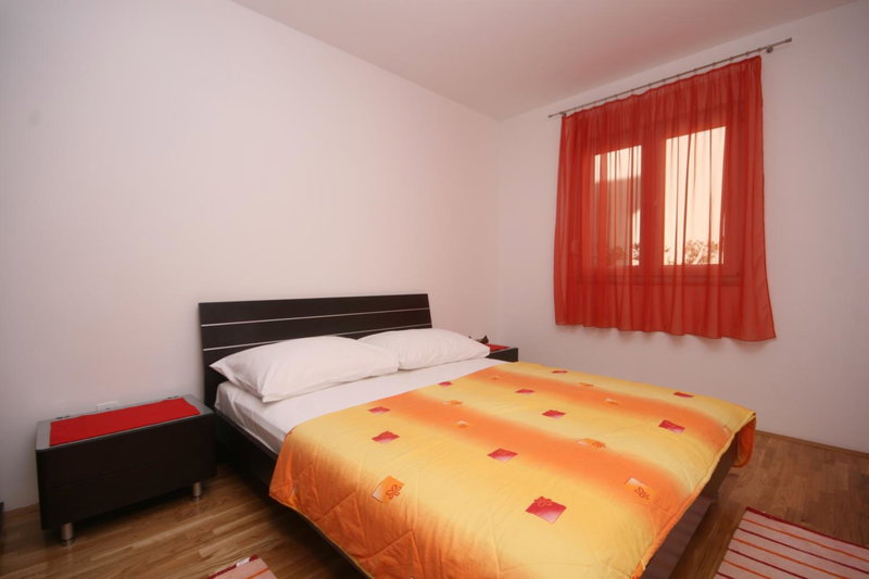 Apartments Beverly, Solin, Croatia