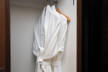 Manazel Al Ain Koam ( SUN & MOON Bacca Hotel before), Makkah, Saudi Arabia