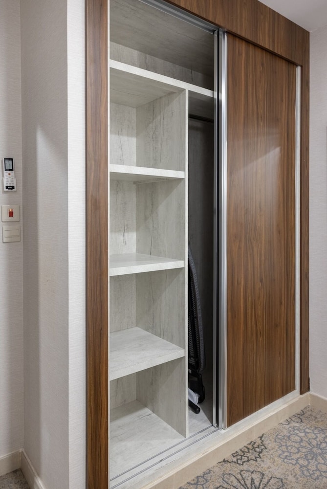 Sweet Home Serviced Apartments, Saudi Arabia