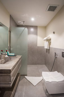 Enala AlKhobar Hotel, Al Khobar, Saudi Arabia