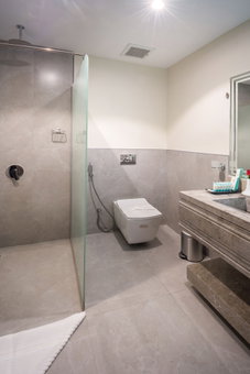 Enala AlKhobar Hotel, Al Khobar, Saudi Arabia