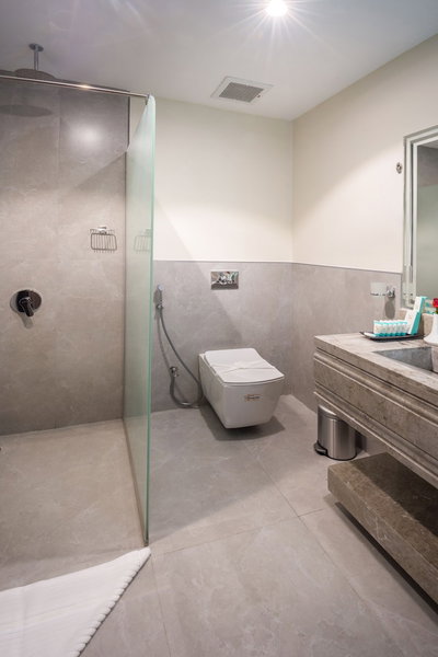 Enala AlKhobar Hotel, Al Khobar, Saudi Arabia