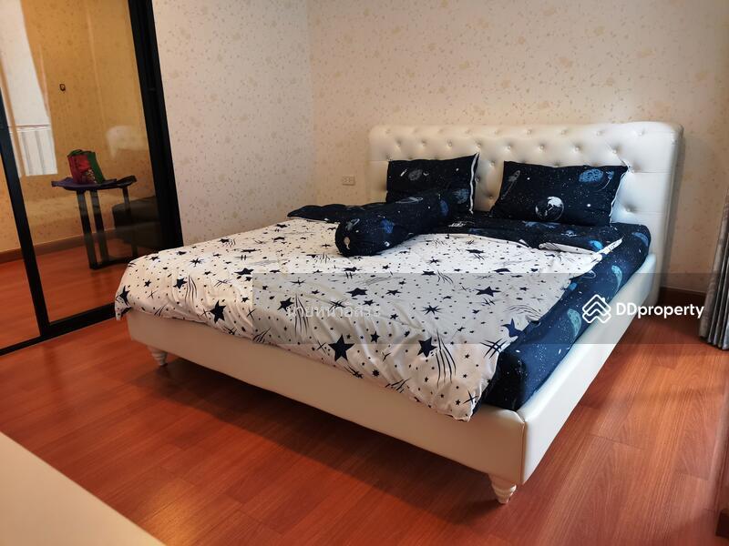 Skyland Condominium, Udon Thani, Thailand