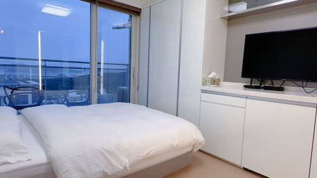 Yeongjong Shine Hotel, Incheon, 대한민국
