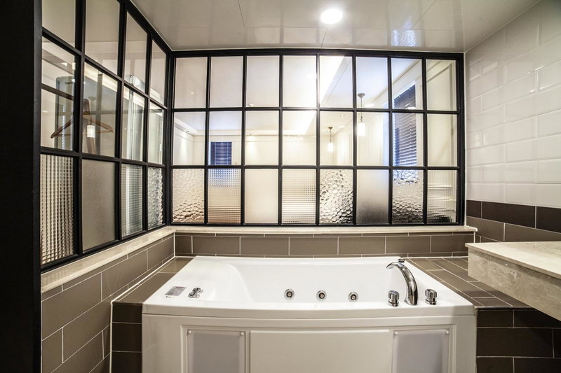 Hotel Stay 53, Masan, 대한민국