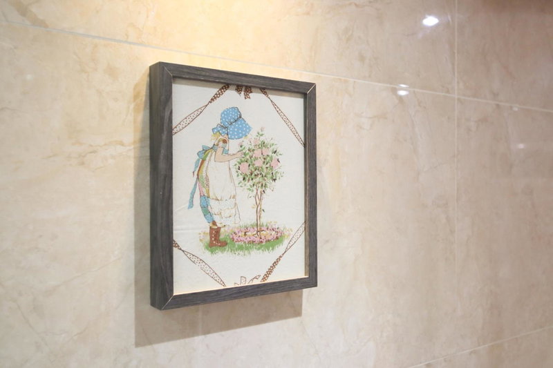 Daeyoung Hotel Myeongdong, Seoul, 대한민국