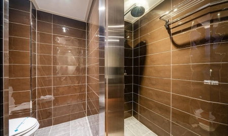 Bundang Regency Hotel, Seongnam-si, 대한민국