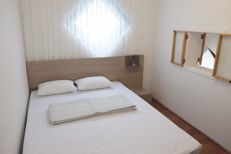 Mir Guesthouse, Jeju City, 대한민국