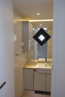 Mir Guesthouse, Jeju City, 대한민국
