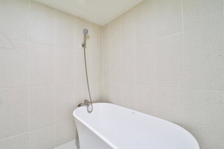 Calm Rest Hotel Busan Sasang, Busan, 대한민국