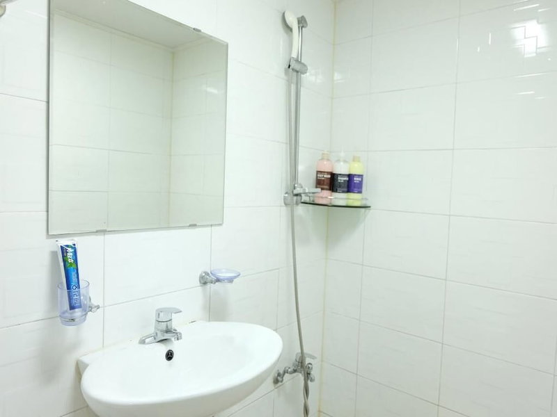 Oh My Inn, Seoul, 대한민국