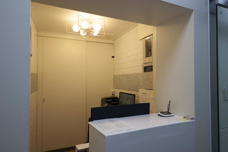 K-Guesthouse Myeongdong 1, Seoul, 대한민국