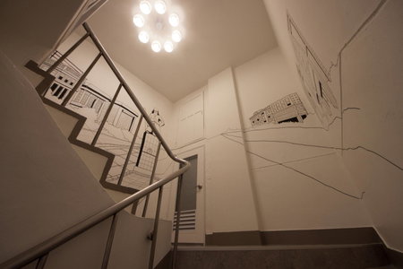 K-Guesthouse Myeongdong 1, Seoul, 대한민국