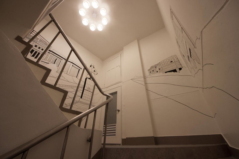 K-Guesthouse Myeongdong 1, Seoul, 대한민국