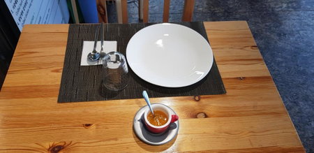 JEJU Doldam B&B, Seogwipo, 대한민국