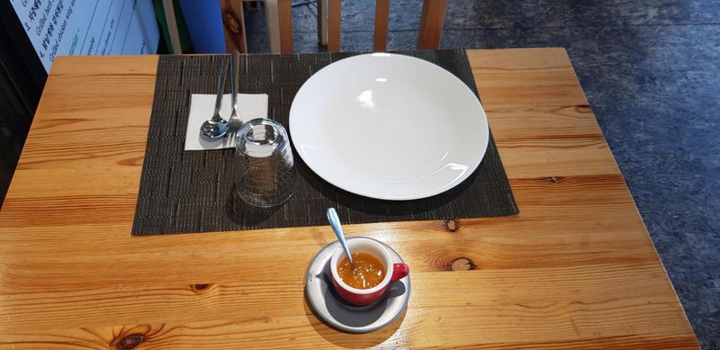 JEJU Doldam B&B, Seogwipo, 대한민국