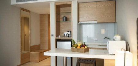 Best Western Hotel Gunsan, Gunsan, 대한민국