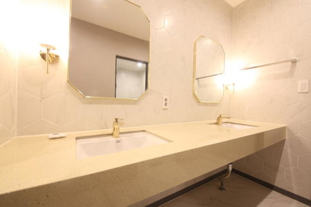 Hotel Prima Busan, Busan, 대한민국