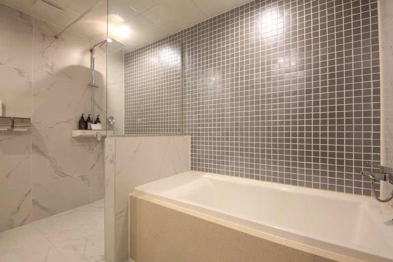 Hotel Prima Busan, Busan, 대한민국