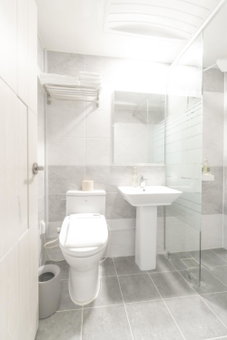 Hotel Myeongdongjang, Seoul, 대한민국