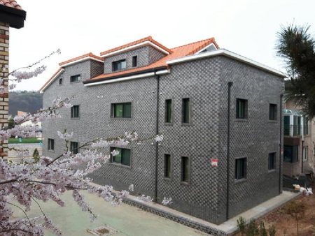 Hub Guest House, Incheon, 대한민국