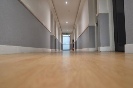 Kimchee Haeundae Guesthouse, Gijang, 대한민국