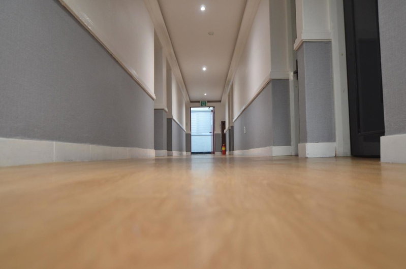 Kimchee Haeundae Guesthouse, Gijang, 대한민국