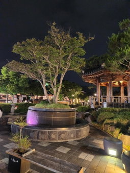 Beautiful House, Jeonju, 대한민국
