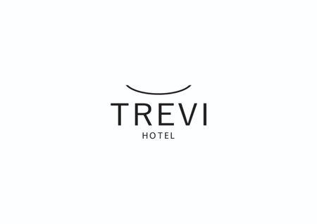 Trevi Hotel, Jeju City, 대한민국