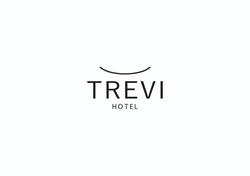 Trevi Hotel, Jeju City, 대한민국